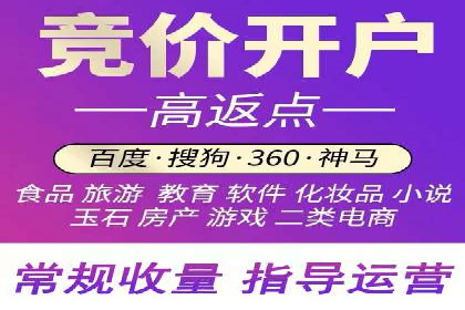 百度推广实战案例：优化广告投放策略